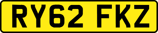 RY62FKZ