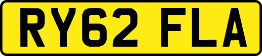 RY62FLA