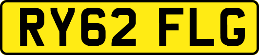 RY62FLG