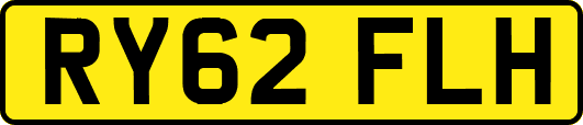 RY62FLH