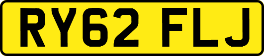 RY62FLJ