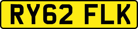 RY62FLK