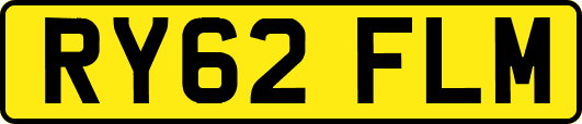 RY62FLM