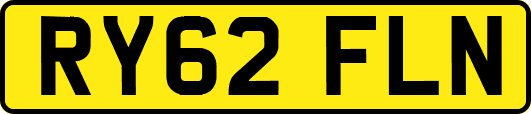 RY62FLN