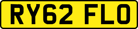 RY62FLO
