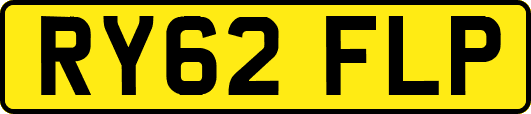 RY62FLP