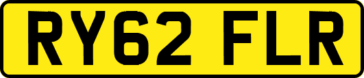 RY62FLR