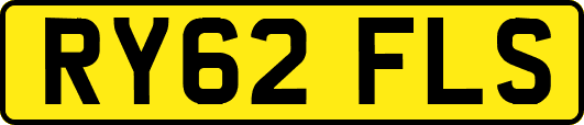 RY62FLS