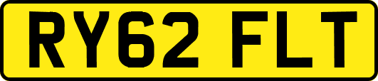 RY62FLT