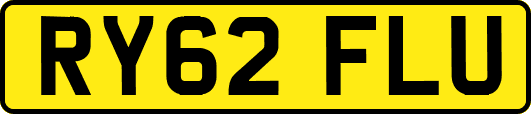RY62FLU