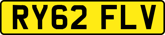 RY62FLV