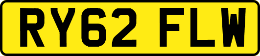 RY62FLW