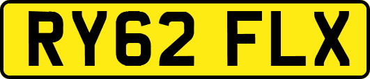 RY62FLX