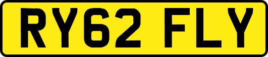 RY62FLY