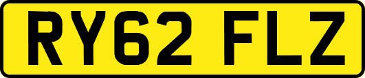 RY62FLZ