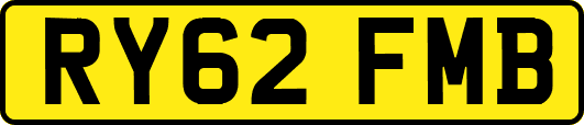 RY62FMB