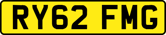 RY62FMG