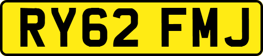 RY62FMJ