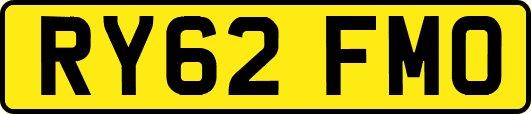 RY62FMO
