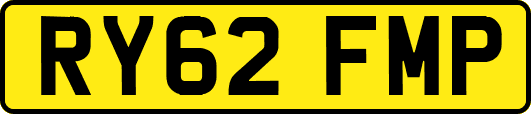 RY62FMP