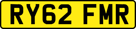RY62FMR