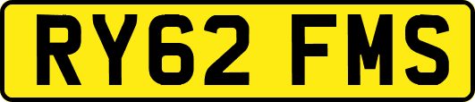 RY62FMS