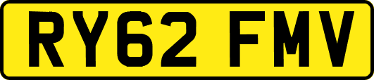 RY62FMV