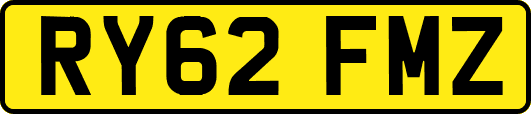 RY62FMZ