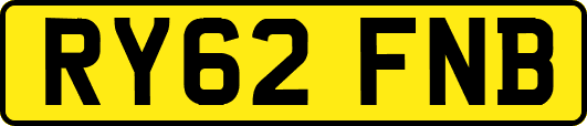 RY62FNB