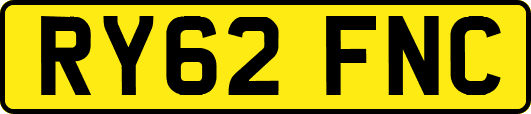 RY62FNC