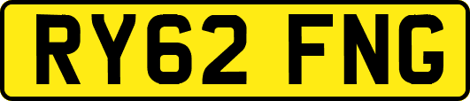 RY62FNG