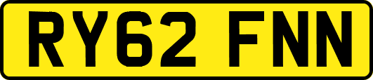 RY62FNN