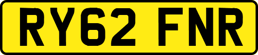 RY62FNR