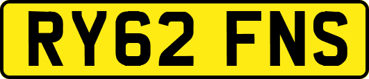 RY62FNS