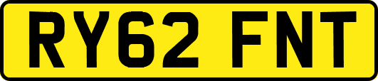 RY62FNT