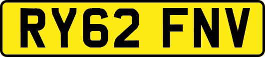 RY62FNV