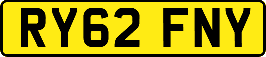 RY62FNY