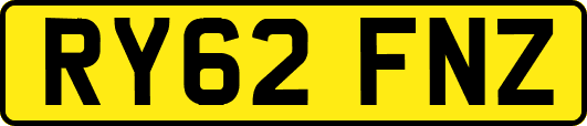 RY62FNZ