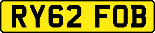 RY62FOB