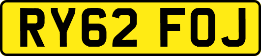 RY62FOJ