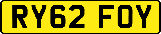 RY62FOY