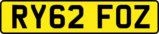 RY62FOZ