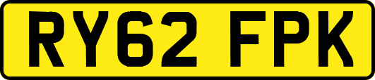 RY62FPK