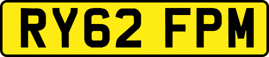 RY62FPM