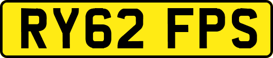 RY62FPS