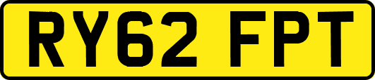 RY62FPT