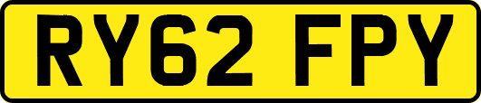 RY62FPY