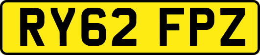 RY62FPZ