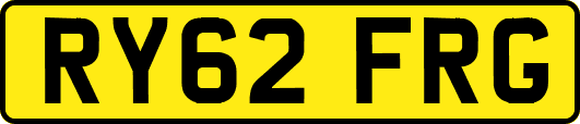 RY62FRG