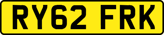 RY62FRK